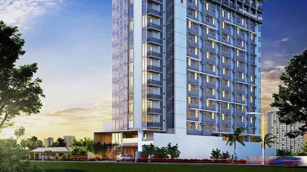 West-Jones-Residences-Cebu-Condominium-Updated-Featured-Image